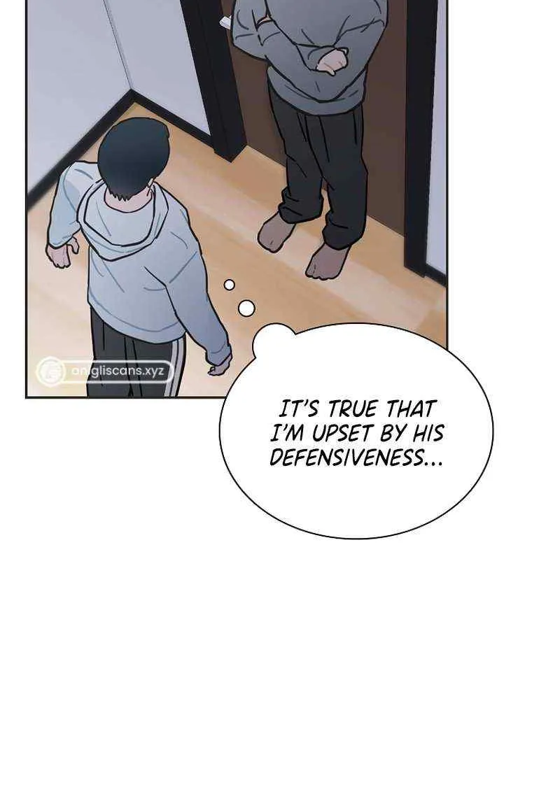 Feeding the Lives of Failing Idols Chapter 37 page 11 - 