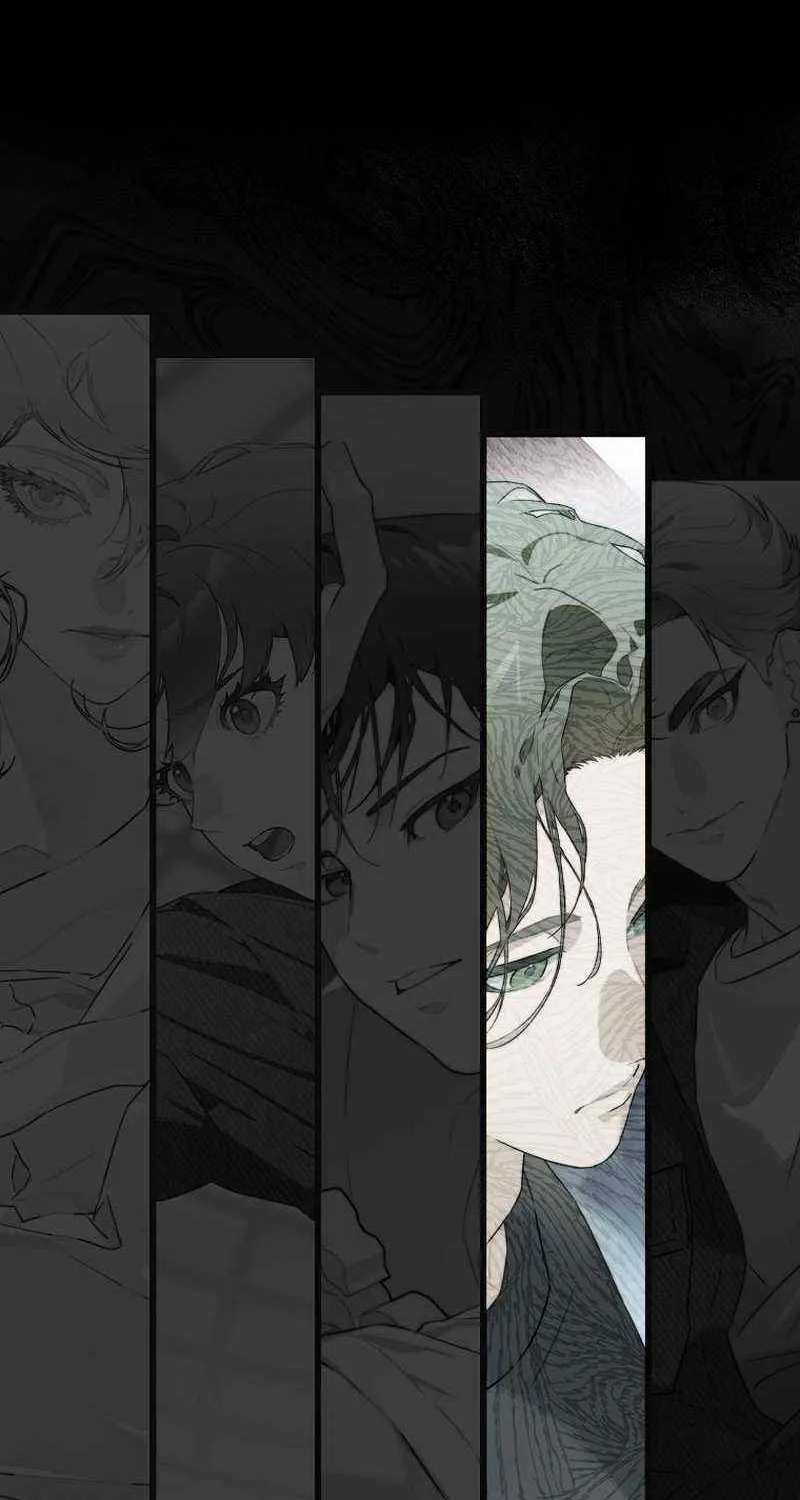 Feeding the Lives of Failing Idols Chapter 37 page 13 - 