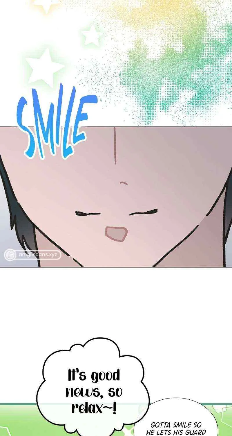 Feeding the Lives of Failing Idols Chapter 37 page 16 - 