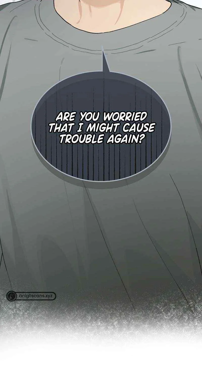Feeding the Lives of Failing Idols Chapter 37 page 3 - 