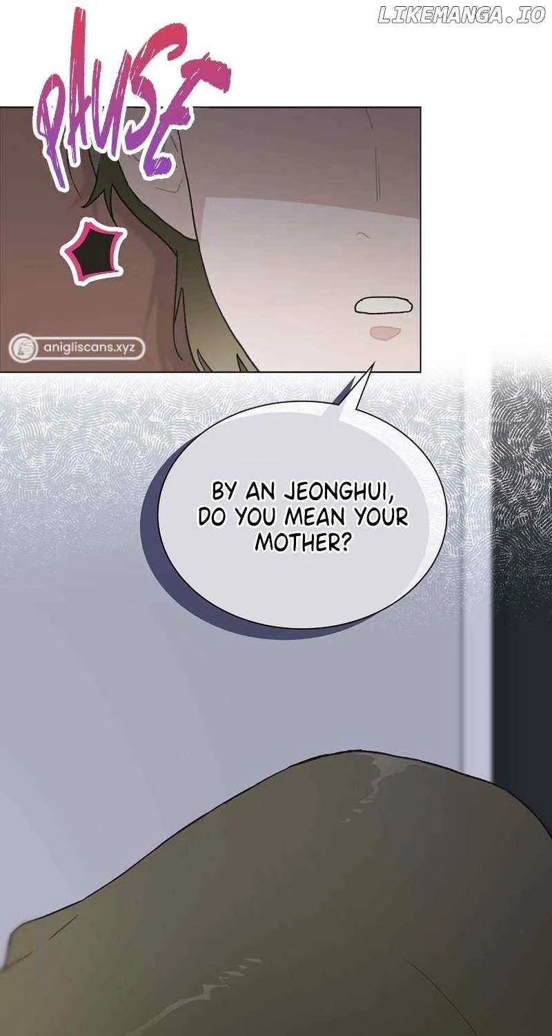 Feeding the Lives of Failing Idols Chapter 37 page 22 - 