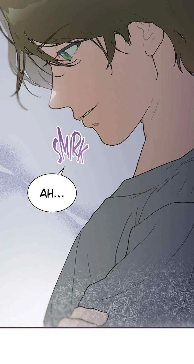 Feeding the Lives of Failing Idols Chapter 37 page 23 - 