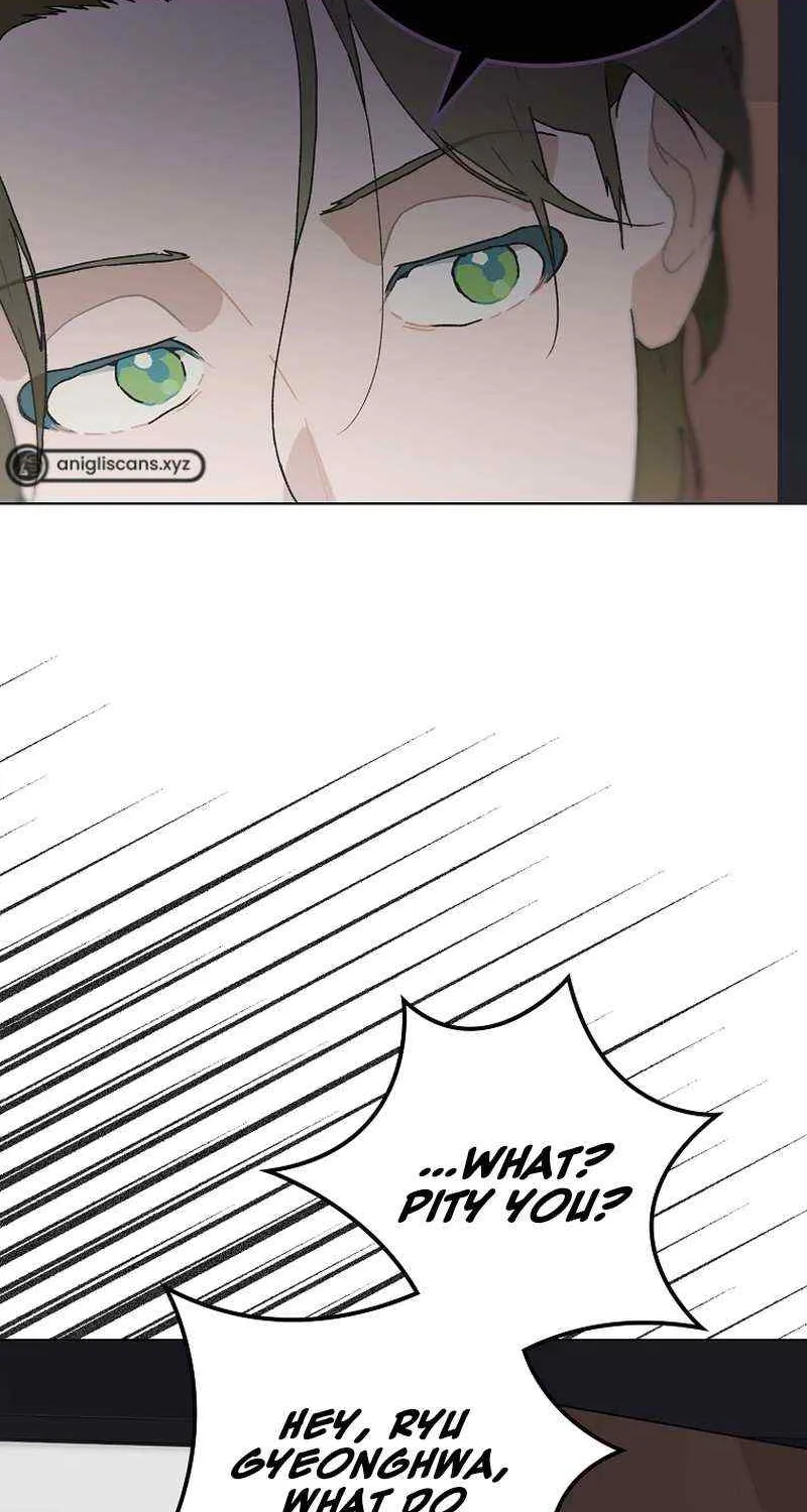 Feeding the Lives of Failing Idols Chapter 37 page 27 - 