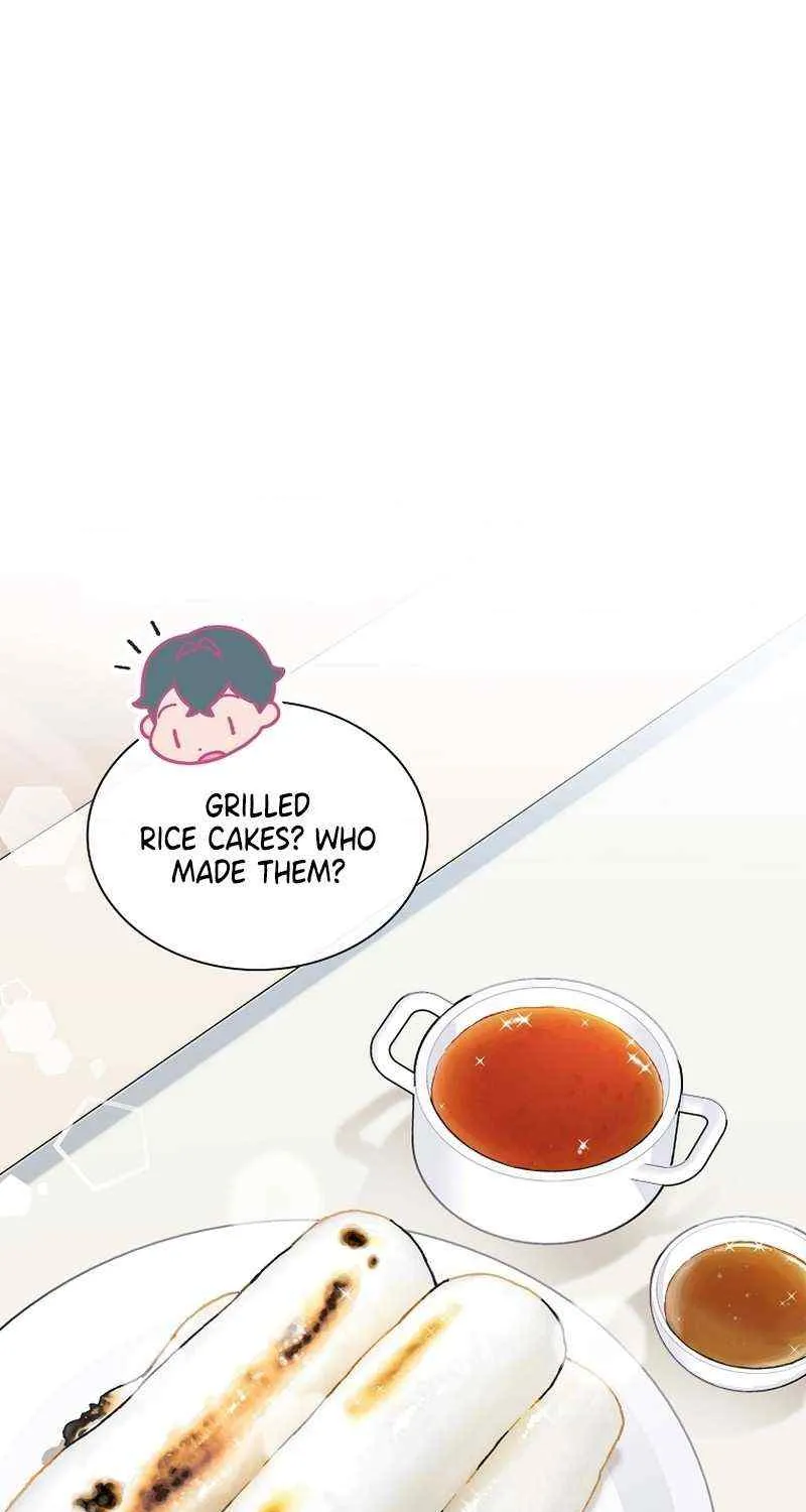 Feeding the Lives of Failing Idols Chapter 37 page 30 - 