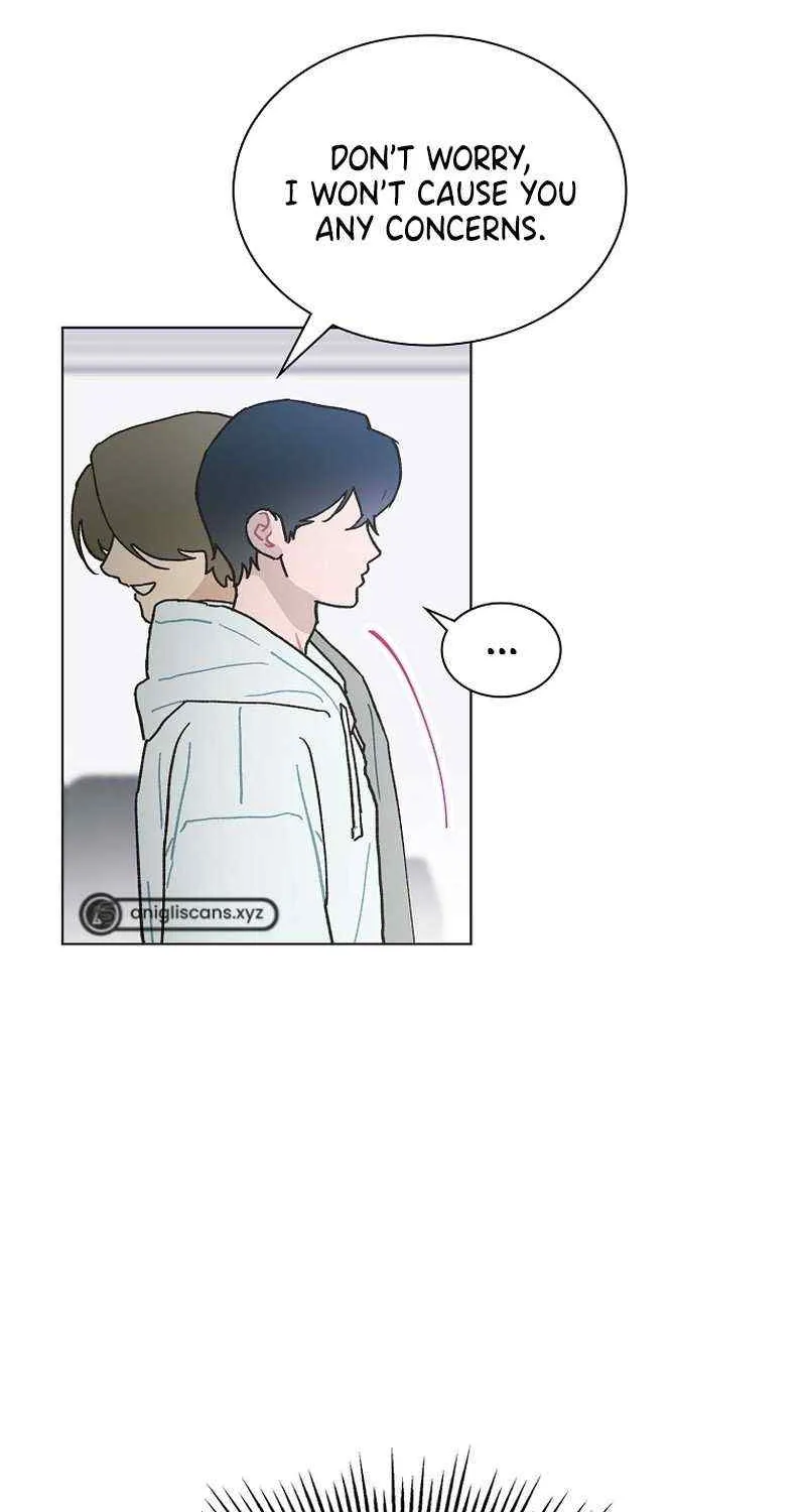 Feeding the Lives of Failing Idols Chapter 37 page 5 - 
