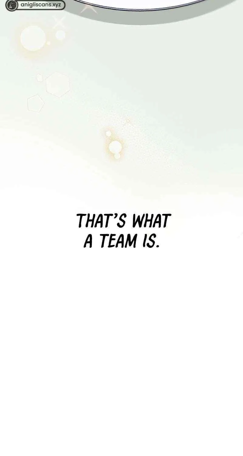 Feeding the Lives of Failing Idols Chapter 37 page 54 - 