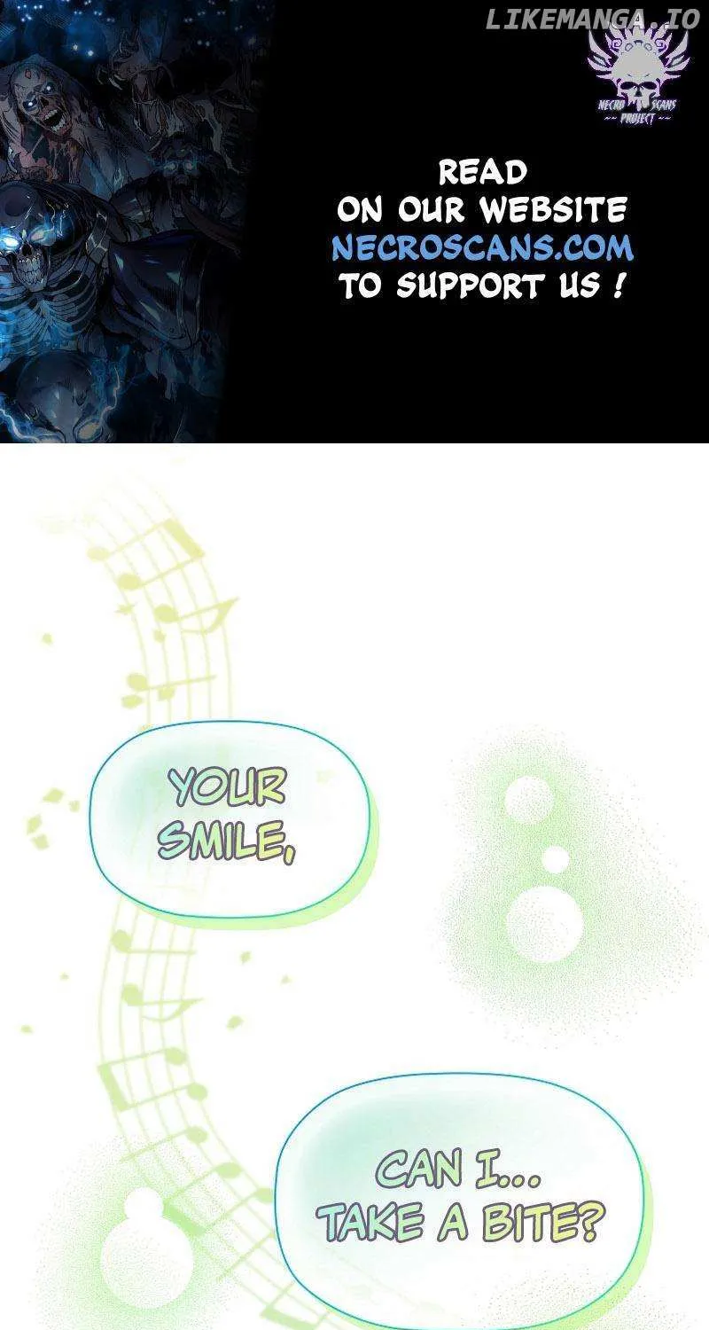 Feeding the Lives of Failing Idols Chapter 38 page 2 - 