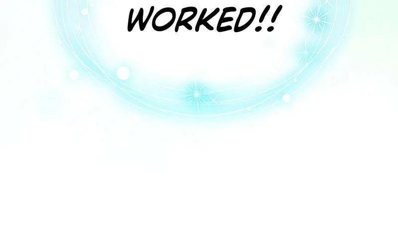 Feeding the Lives of Failing Idols Chapter 38 page 12 - 