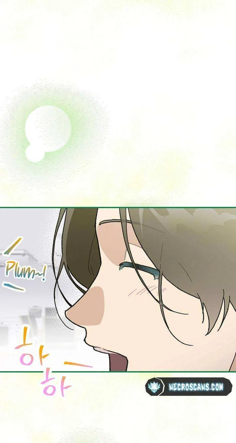 Feeding the Lives of Failing Idols Chapter 38 page 15 - 