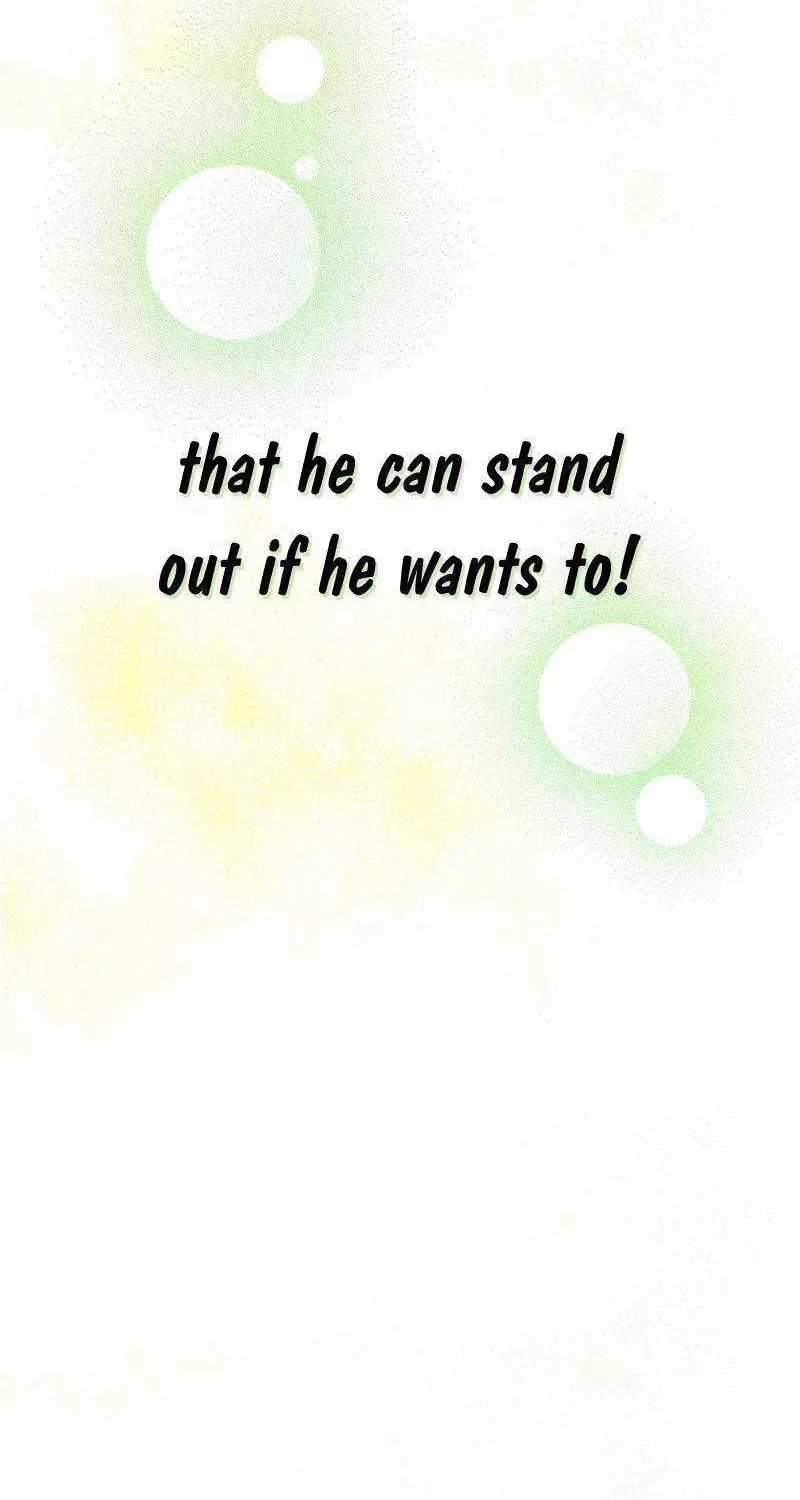 Feeding the Lives of Failing Idols Chapter 38 page 16 - 