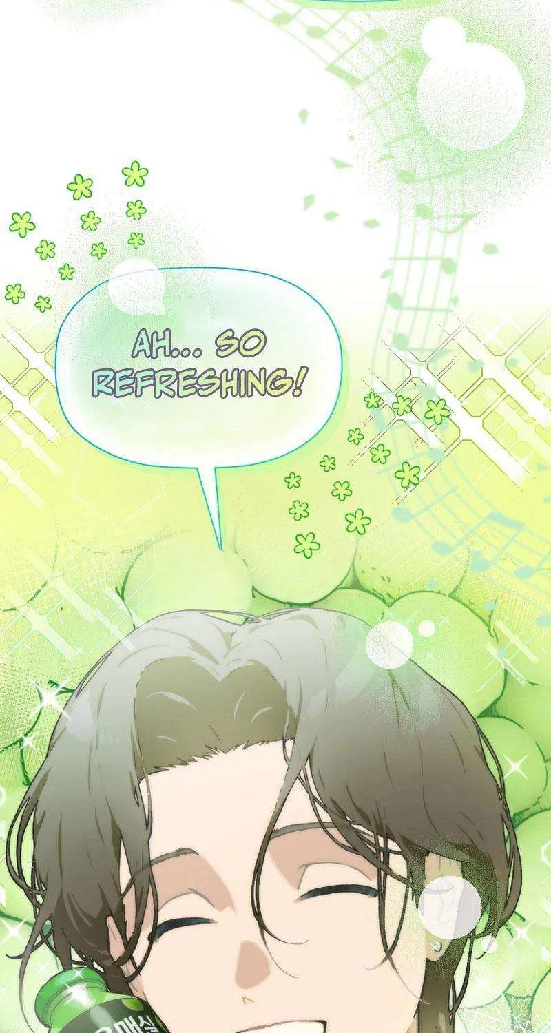 Feeding the Lives of Failing Idols Chapter 38 page 3 - 