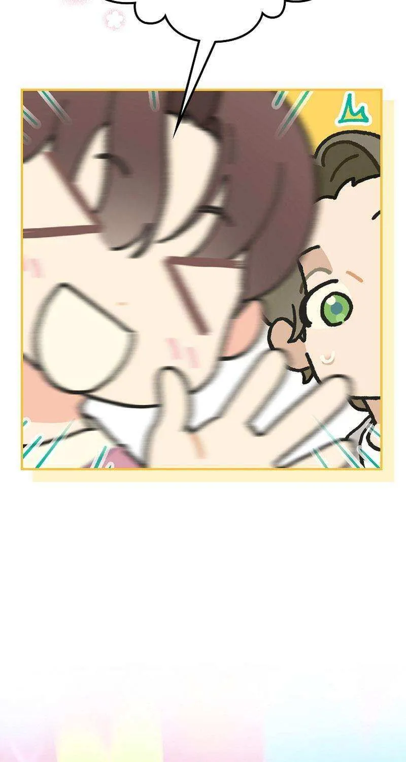 Feeding the Lives of Failing Idols Chapter 38 page 30 - 