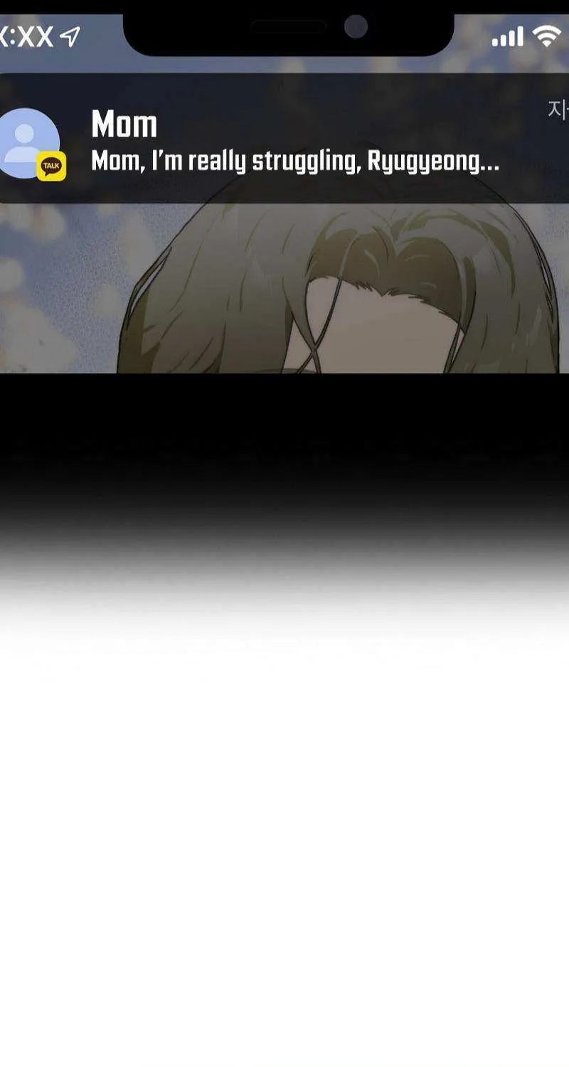 Feeding the Lives of Failing Idols Chapter 38 page 38 - 