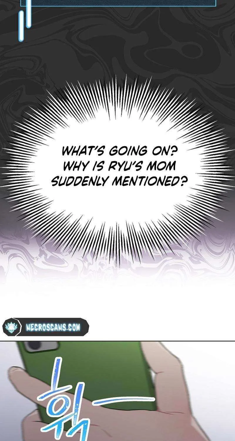 Feeding the Lives of Failing Idols Chapter 38 page 40 - 