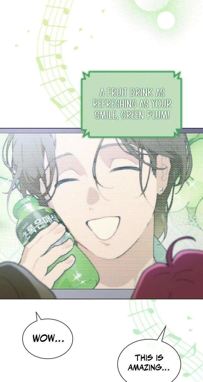 Feeding the Lives of Failing Idols Chapter 38 page 5 - 