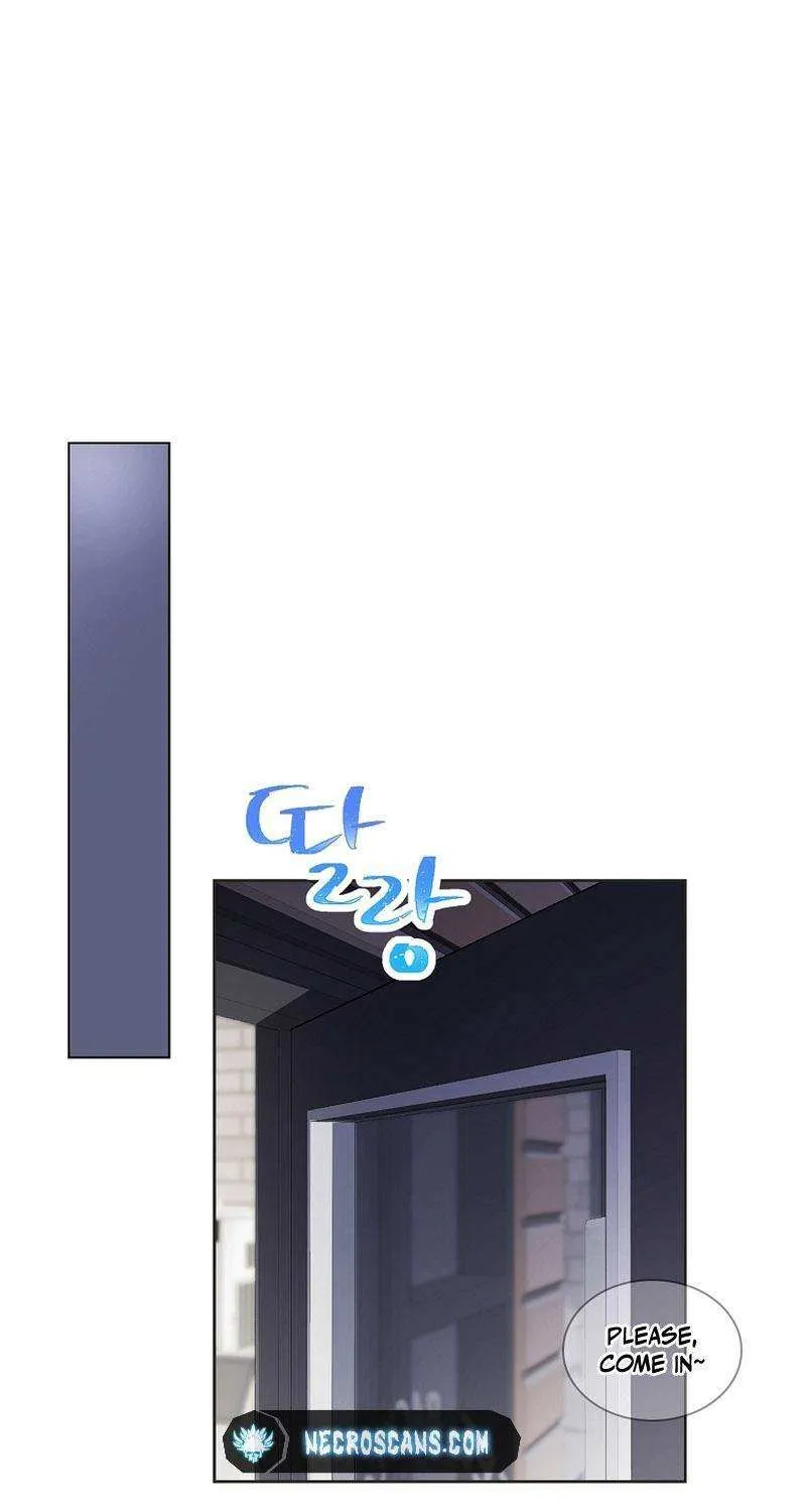 Feeding the Lives of Failing Idols Chapter 38 page 48 - 
