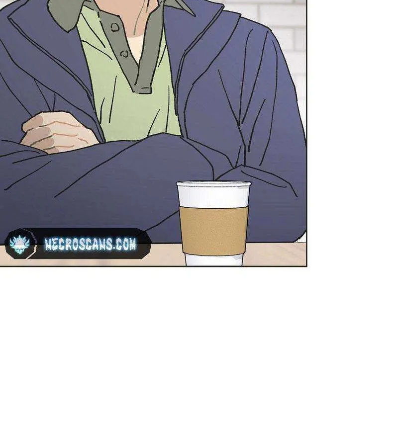 Feeding the Lives of Failing Idols Chapter 38 page 51 - 