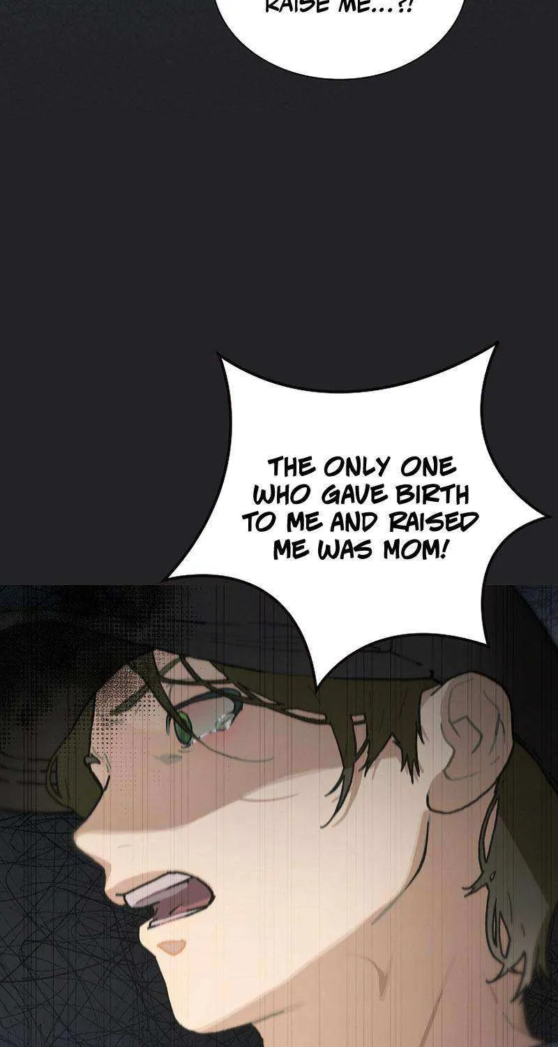 Feeding the Lives of Failing Idols Chapter 38 page 55 - 