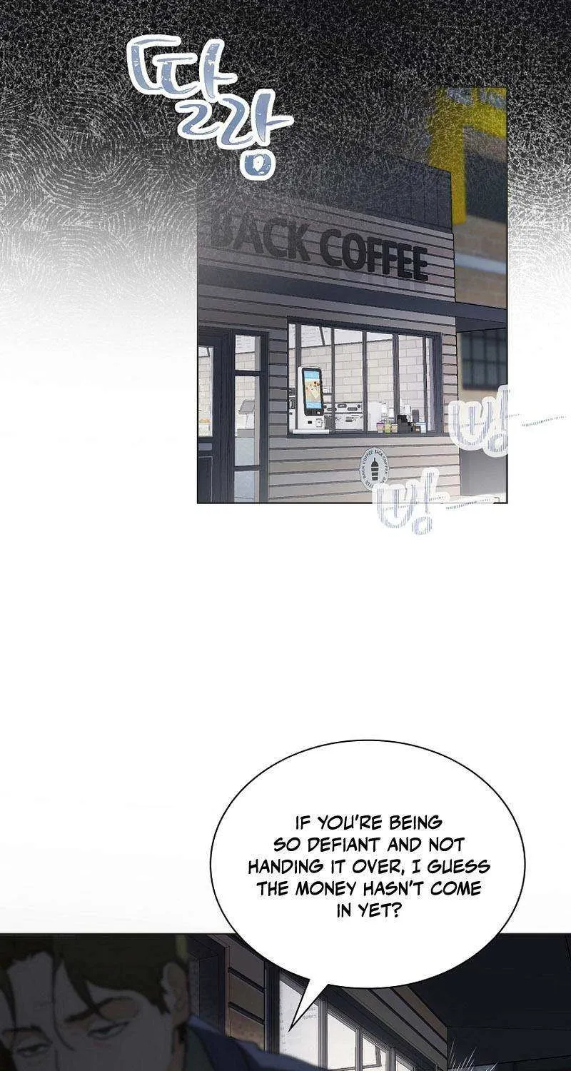 Feeding the Lives of Failing Idols Chapter 38 page 57 - 