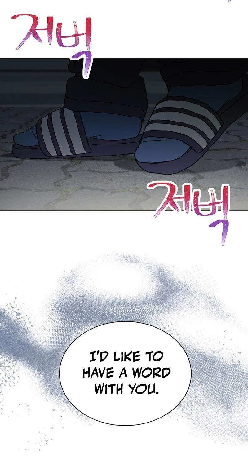 Feeding the Lives of Failing Idols Chapter 38 page 60 - 