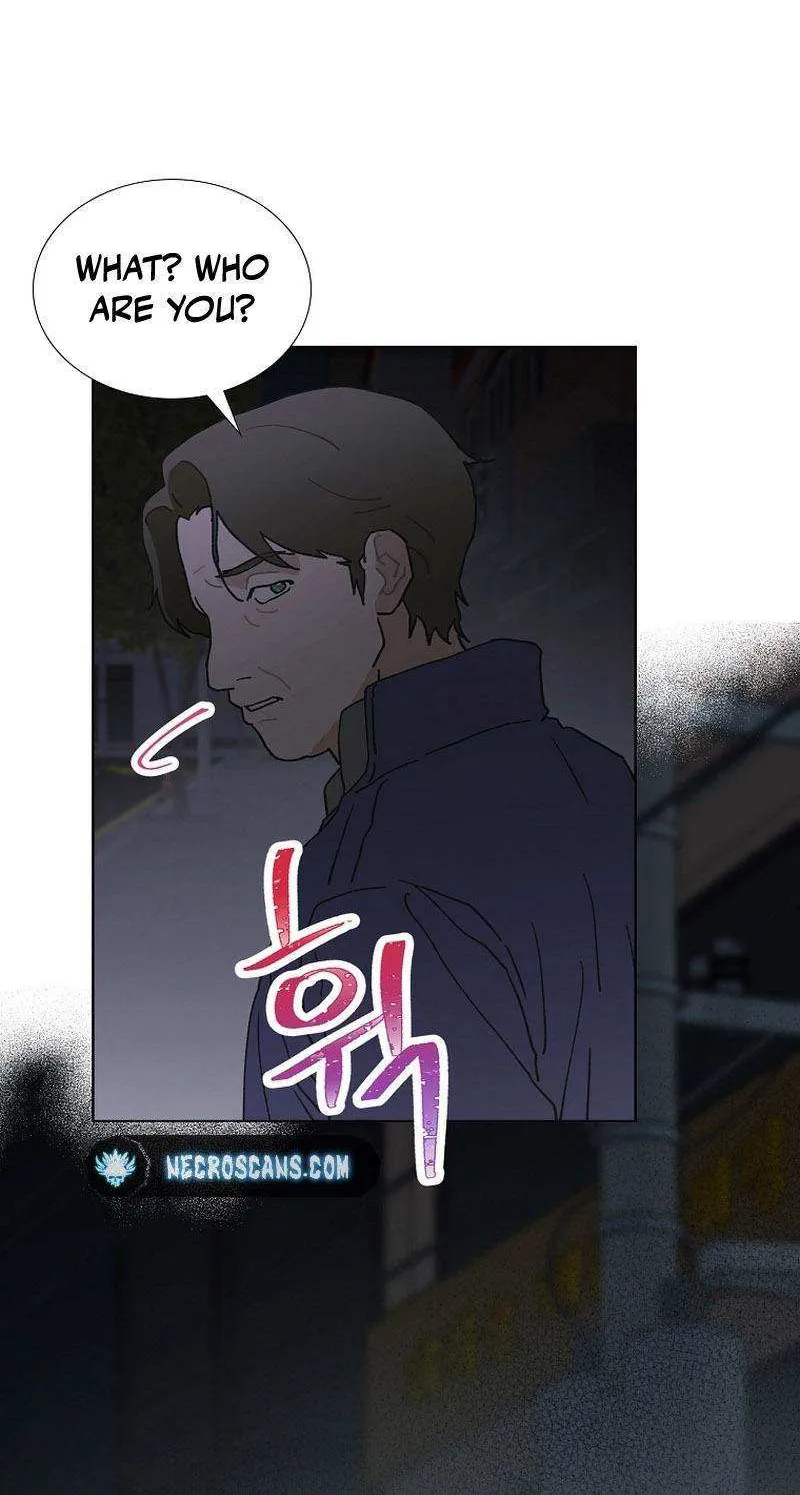 Feeding the Lives of Failing Idols Chapter 38 page 61 - 