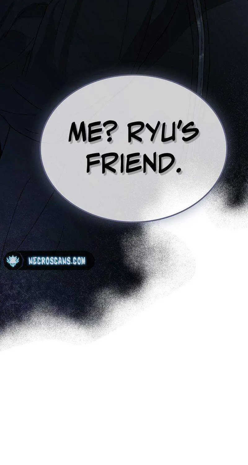 Feeding the Lives of Failing Idols Chapter 38 page 63 - 