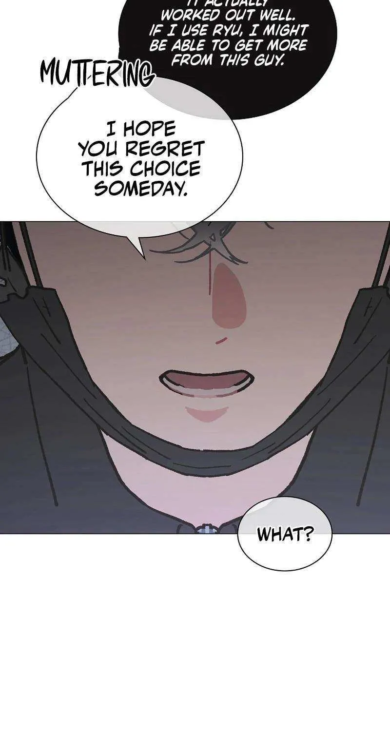 Feeding the Lives of Failing Idols Chapter 39 page 12 - 