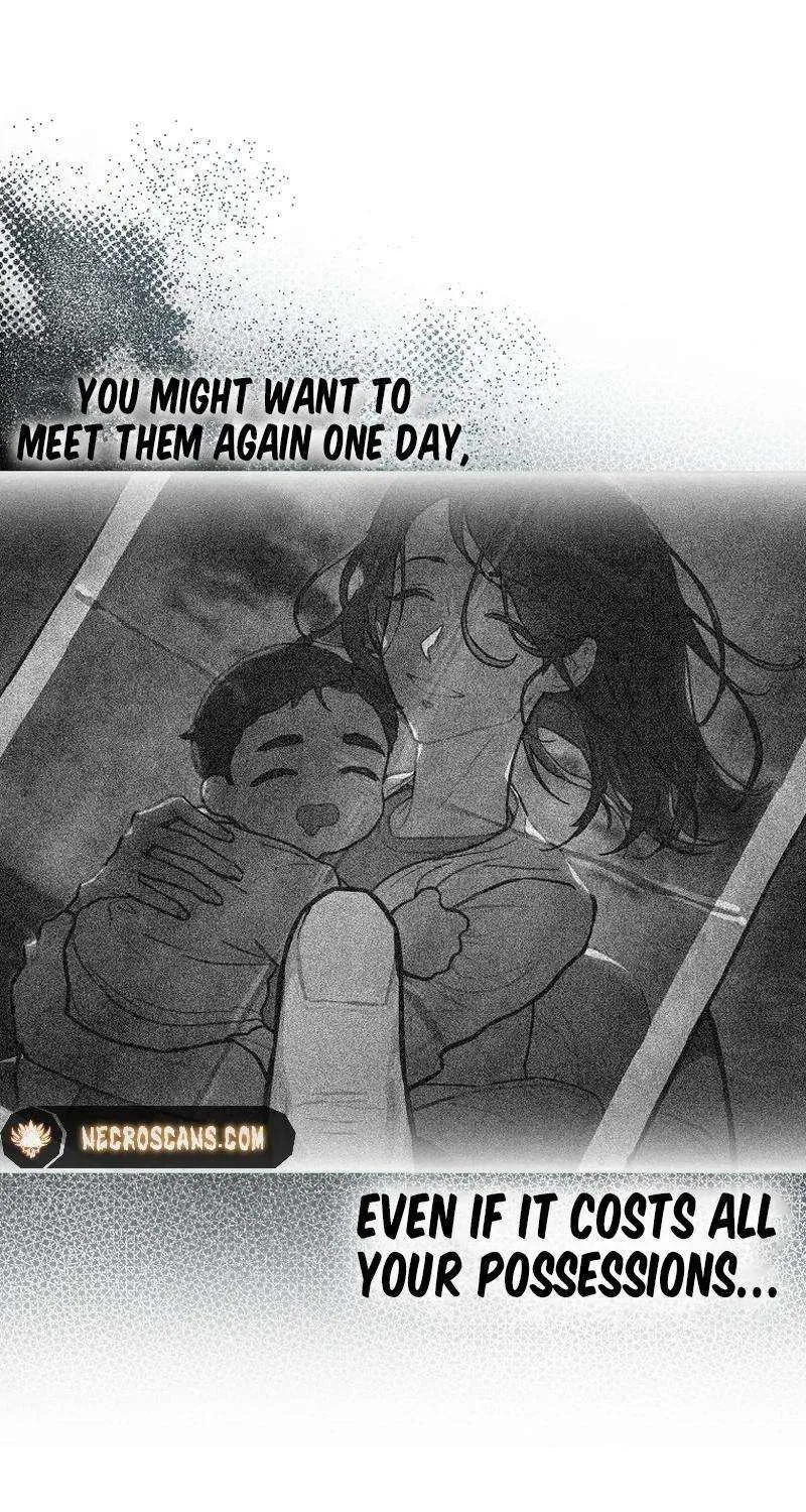 Feeding the Lives of Failing Idols Chapter 39 page 13 - 