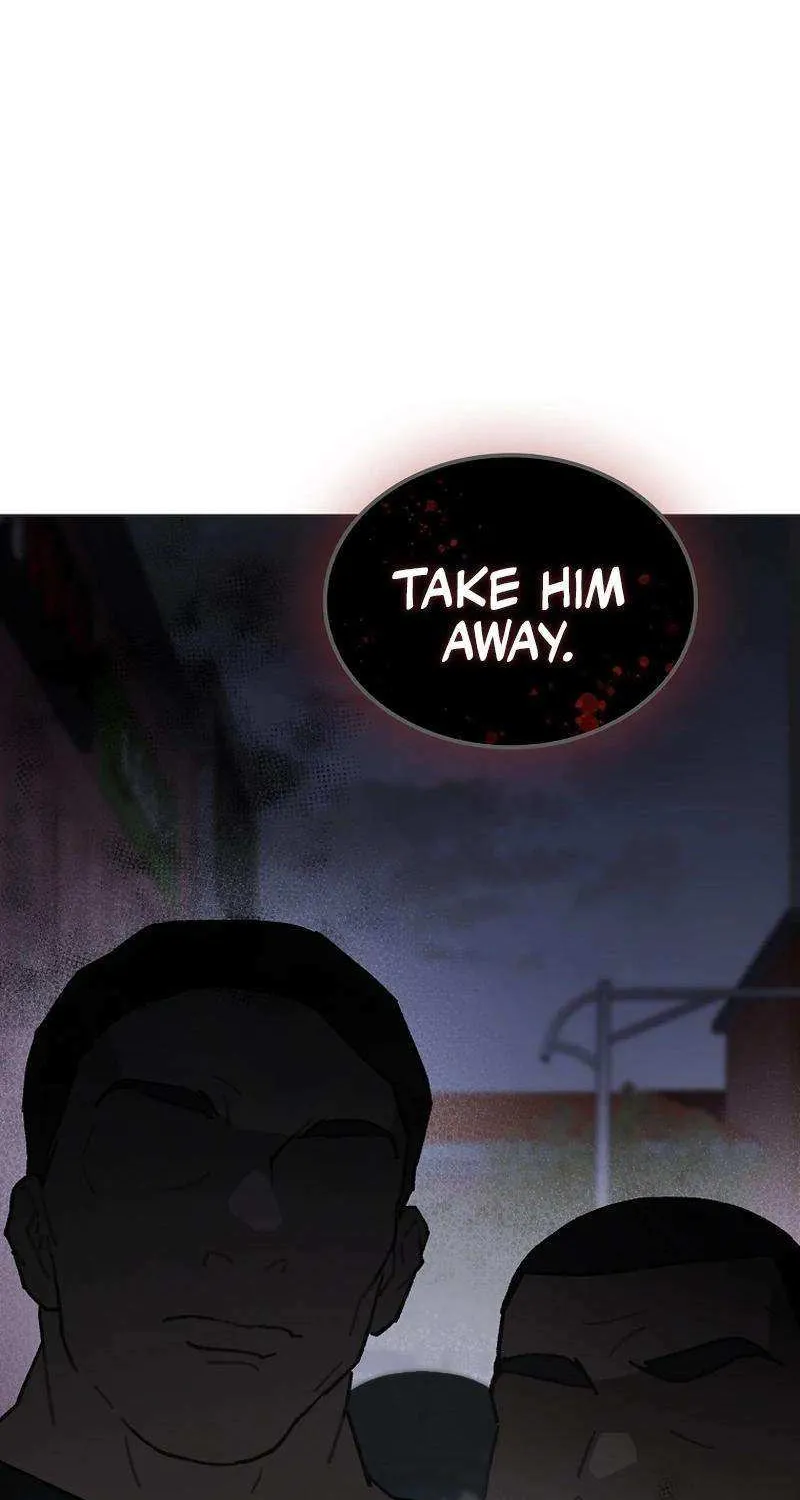 Feeding the Lives of Failing Idols Chapter 39 page 14 - 