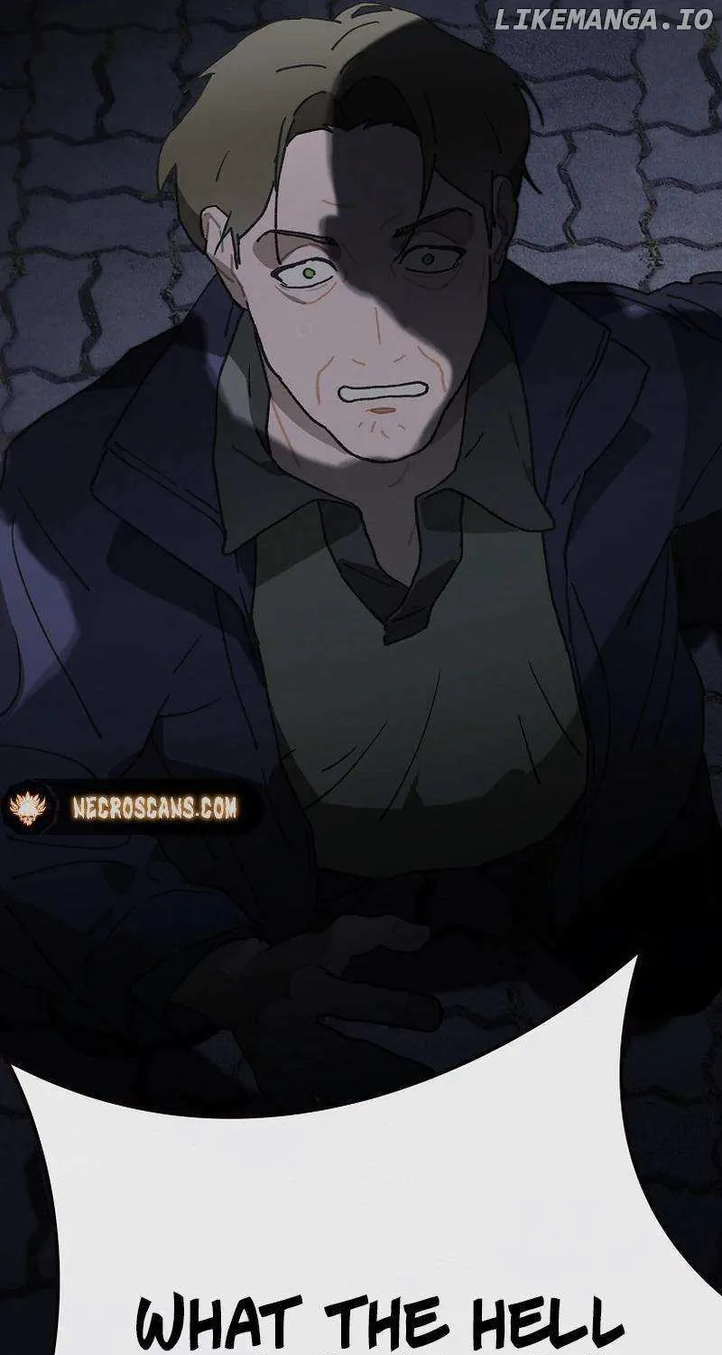Feeding the Lives of Failing Idols Chapter 39 page 17 - 