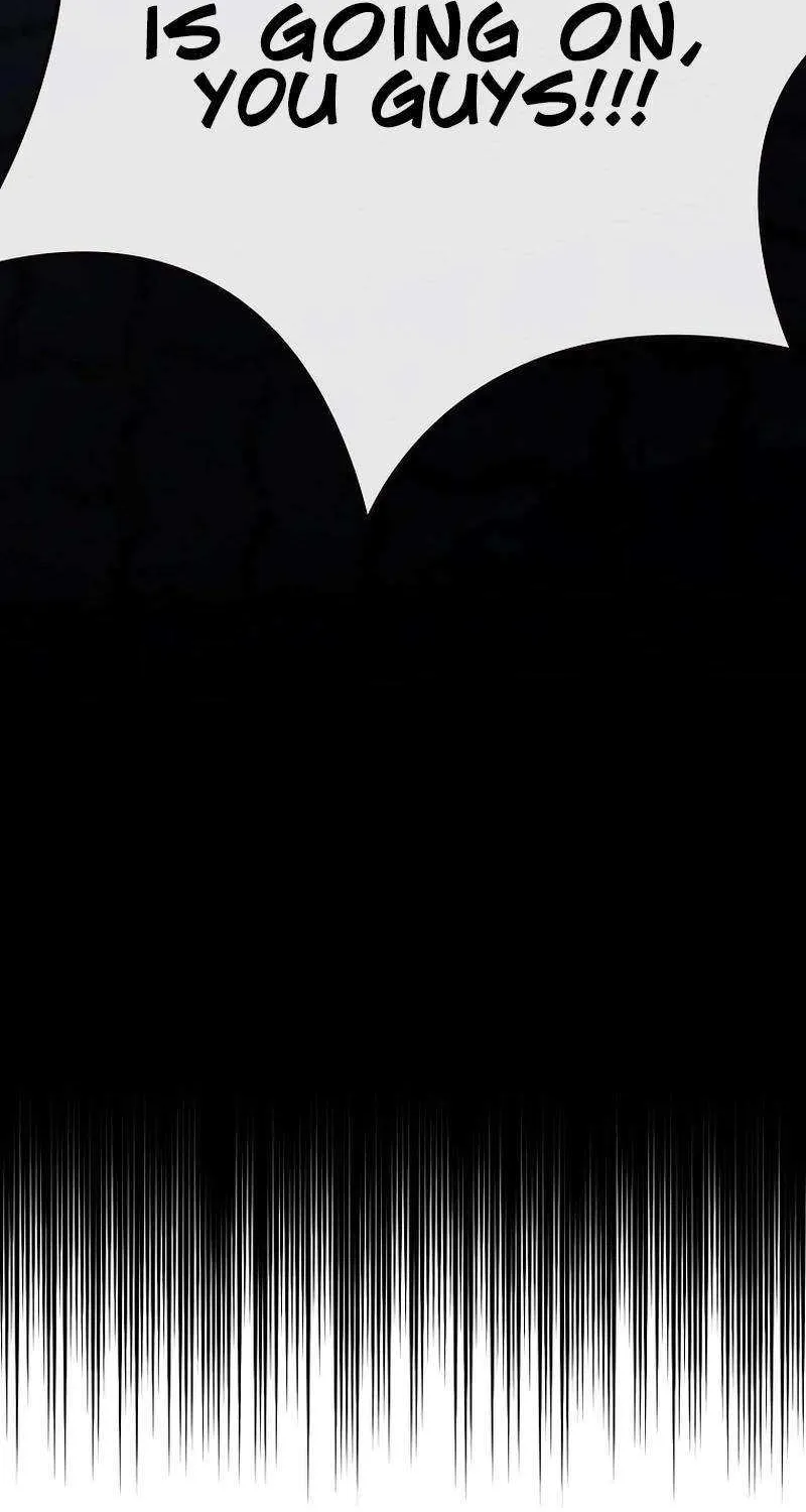 Feeding the Lives of Failing Idols Chapter 39 page 18 - 