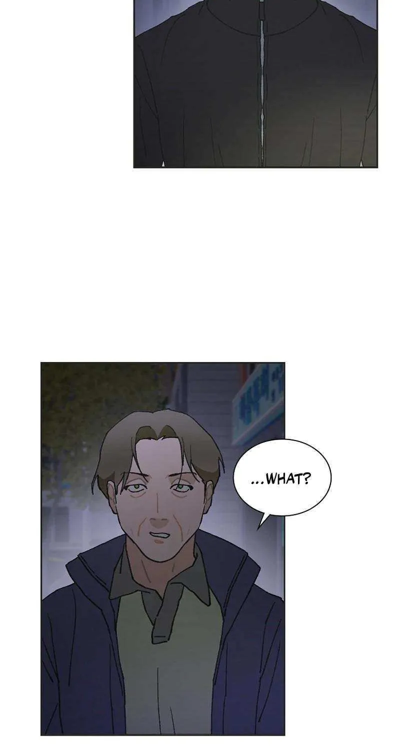 Feeding the Lives of Failing Idols Chapter 39 page 3 - 