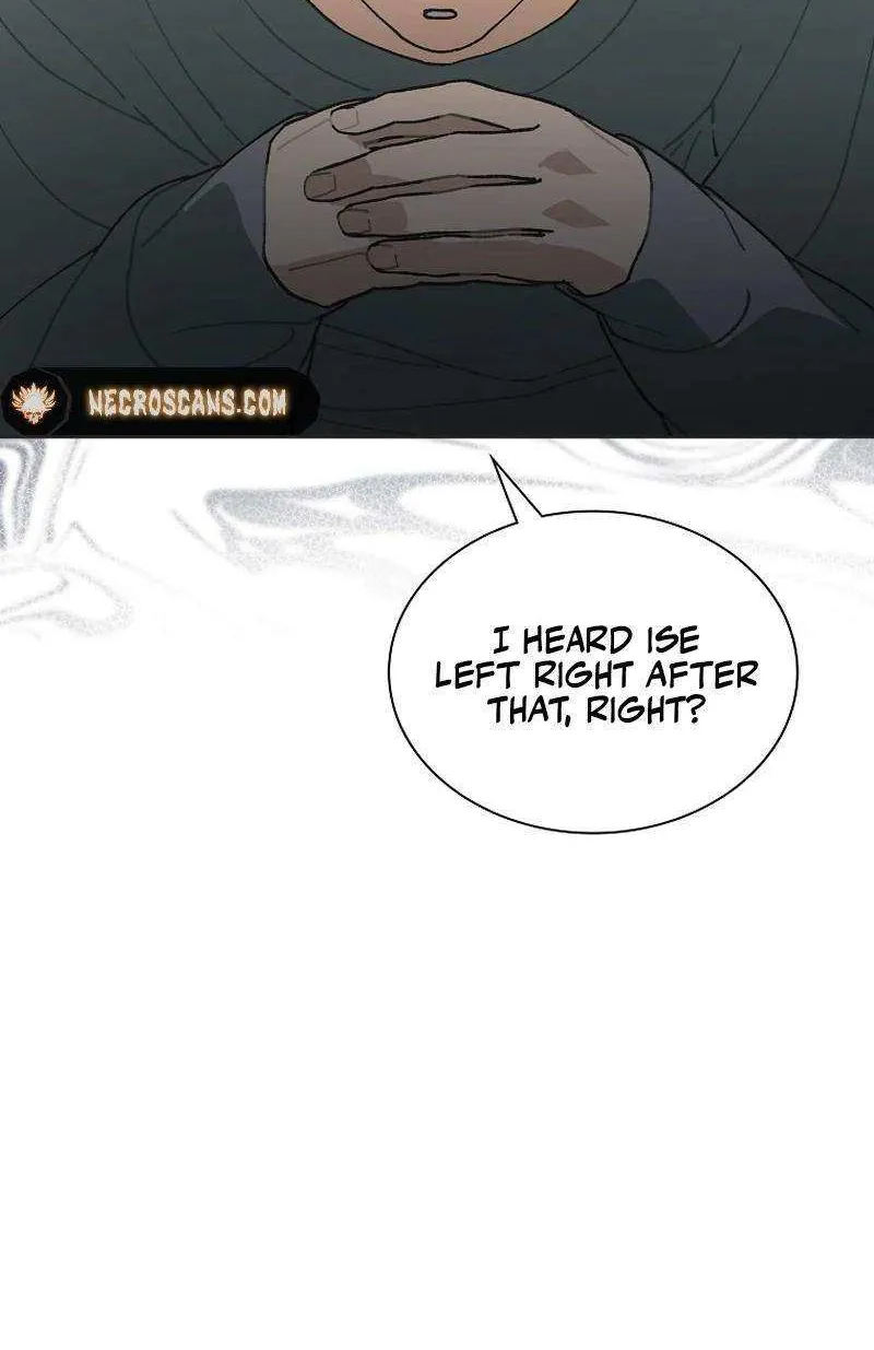 Feeding the Lives of Failing Idols Chapter 39 page 24 - 