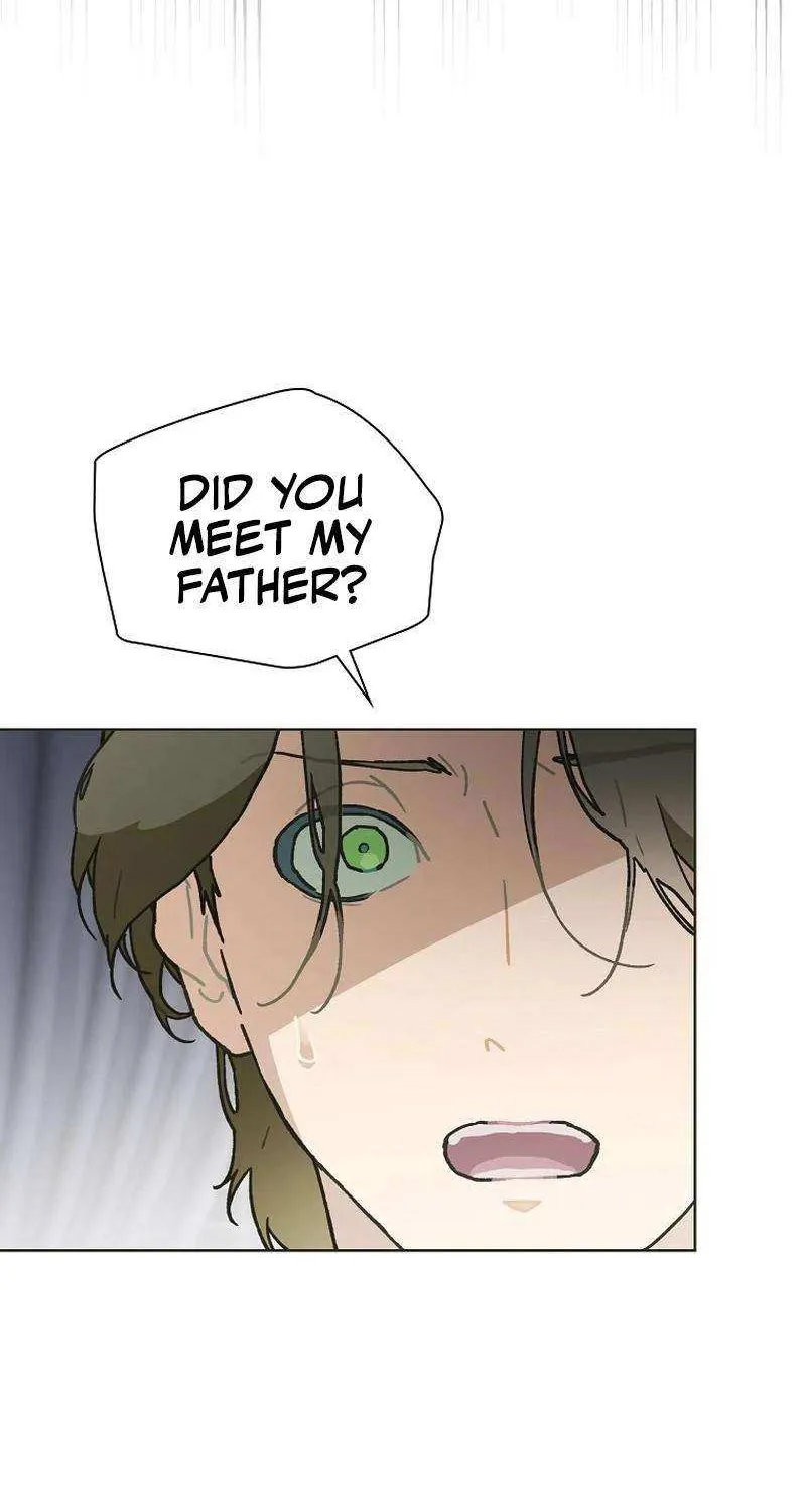 Feeding the Lives of Failing Idols Chapter 39 page 28 - 