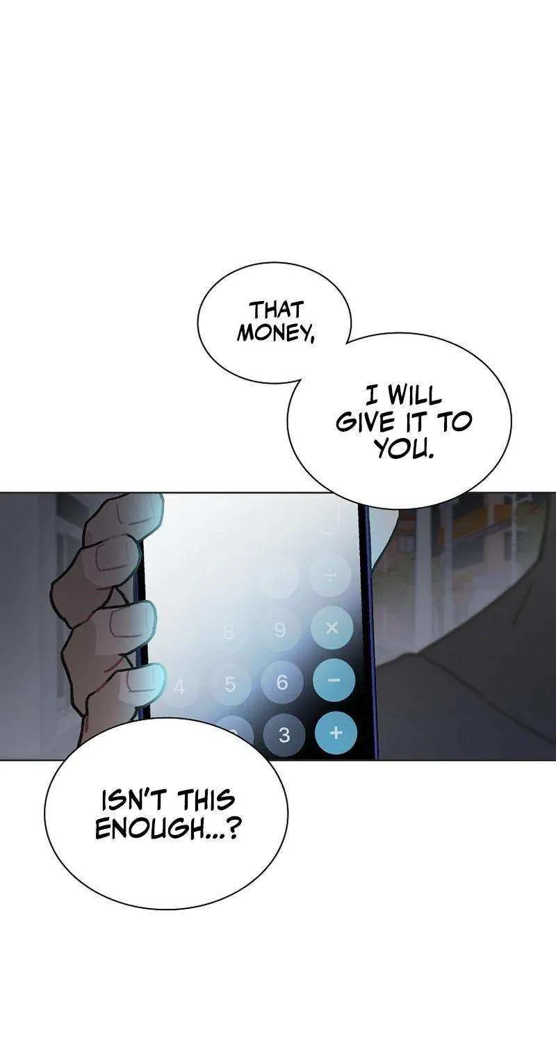 Feeding the Lives of Failing Idols Chapter 39 page 4 - 