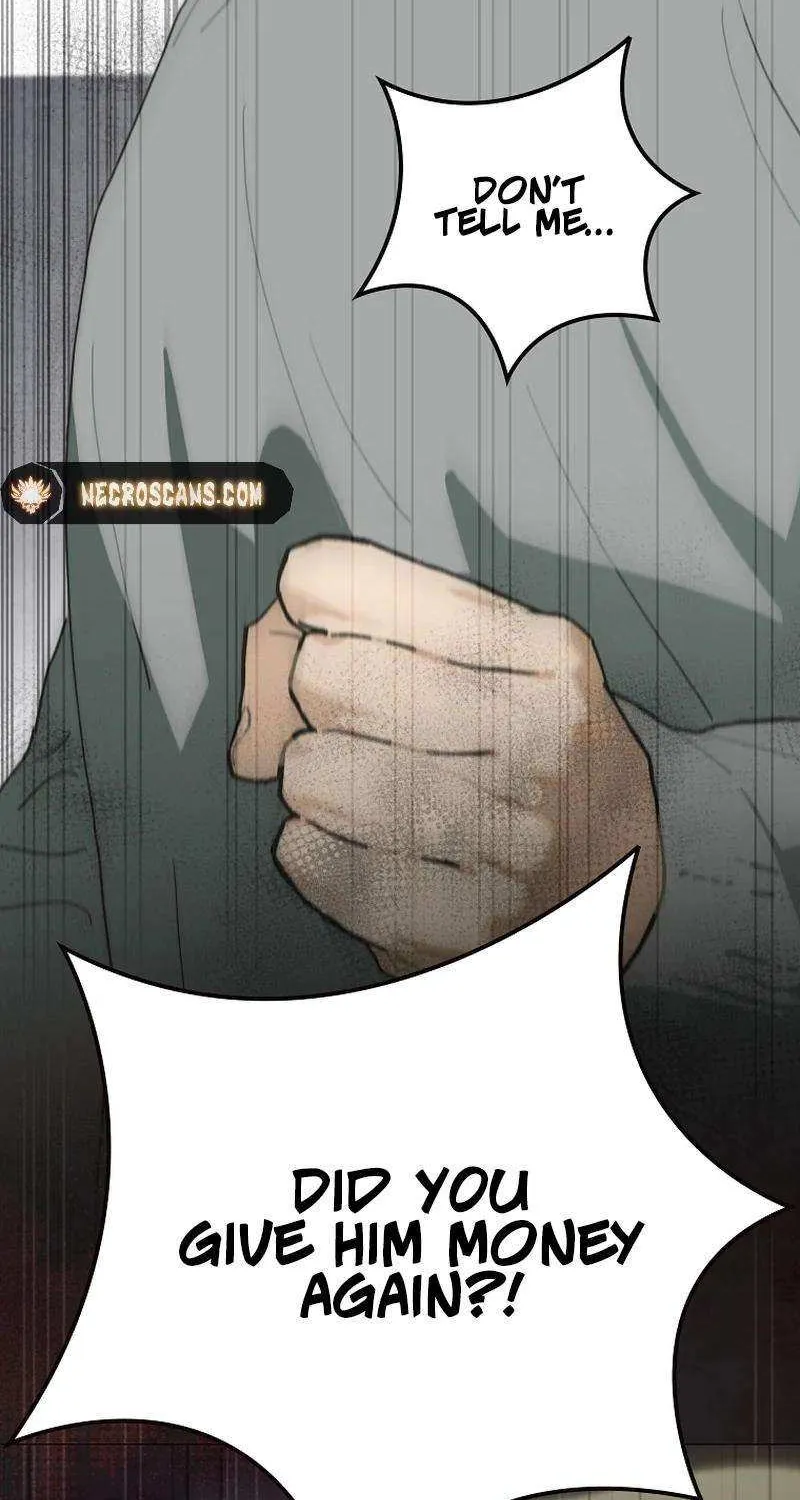 Feeding the Lives of Failing Idols Chapter 39 page 32 - 