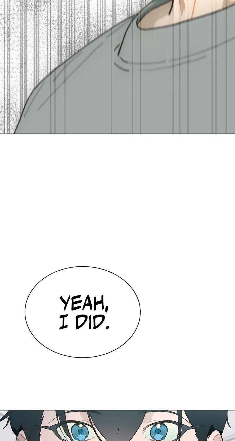Feeding the Lives of Failing Idols Chapter 39 page 34 - 