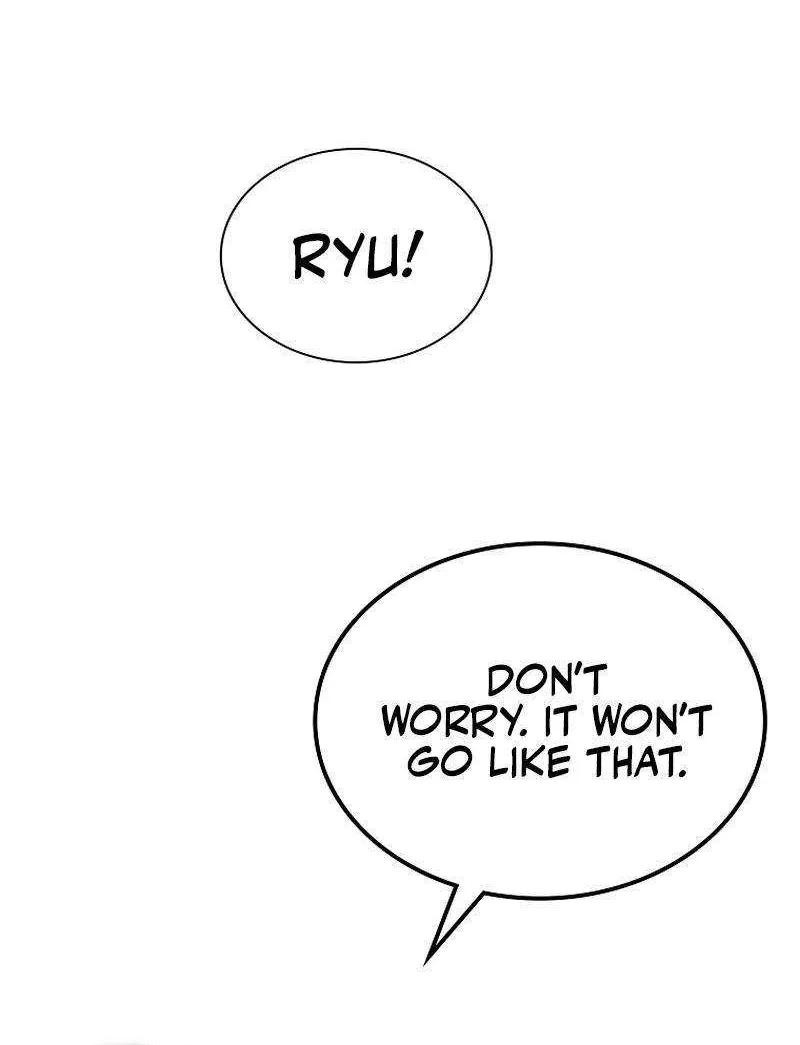 Feeding the Lives of Failing Idols Chapter 39 page 38 - 