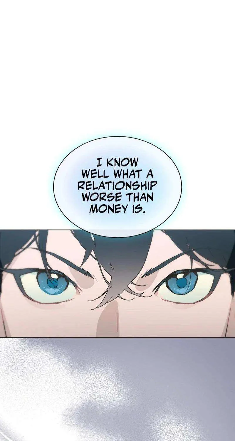 Feeding the Lives of Failing Idols Chapter 39 page 40 - 