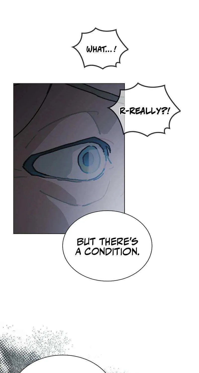 Feeding the Lives of Failing Idols Chapter 39 page 5 - 