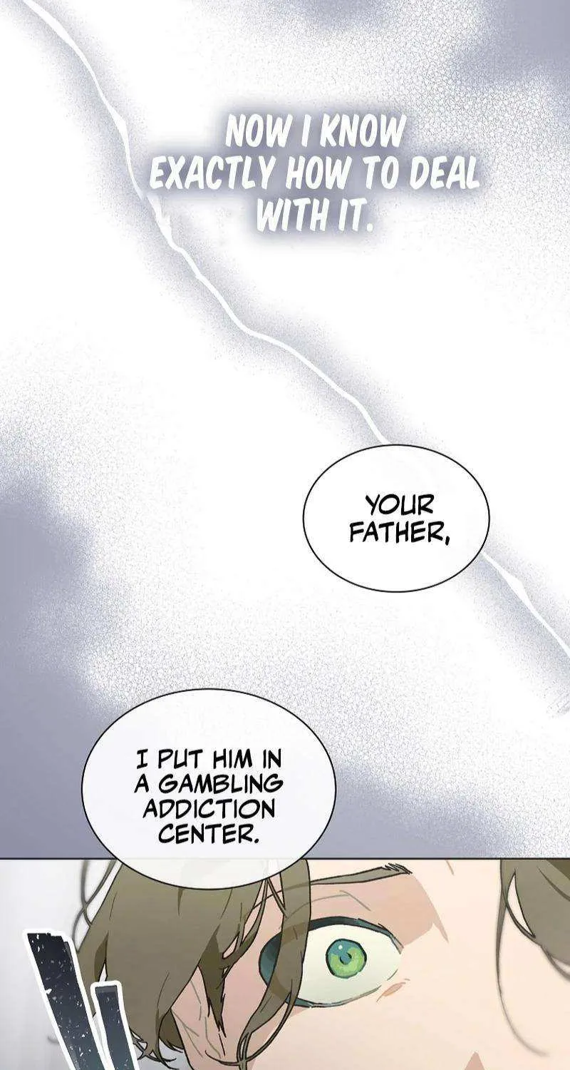 Feeding the Lives of Failing Idols Chapter 39 page 41 - 