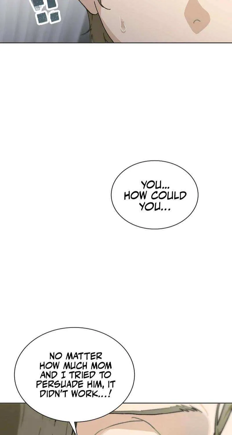 Feeding the Lives of Failing Idols Chapter 39 page 42 - 
