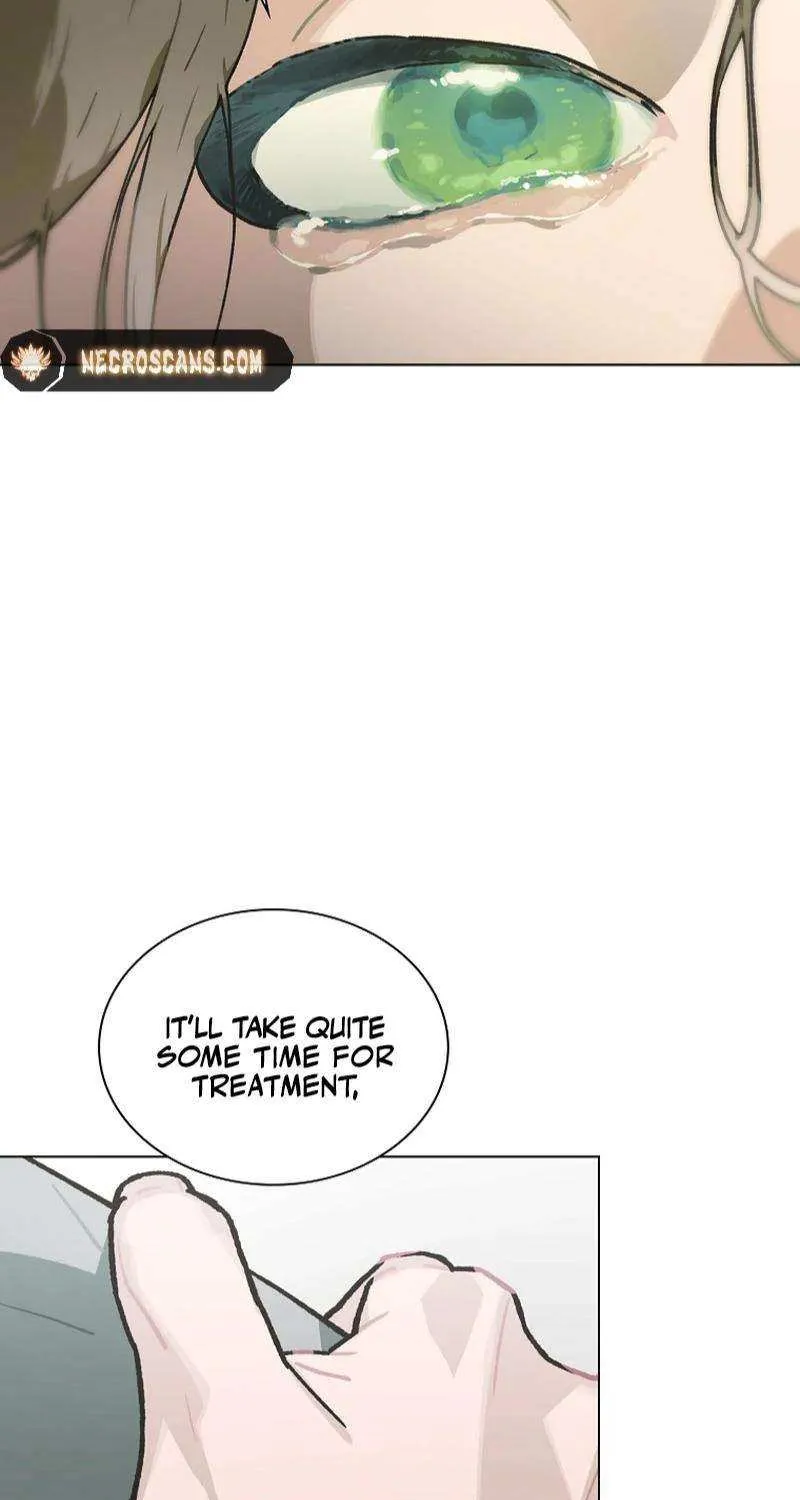 Feeding the Lives of Failing Idols Chapter 39 page 43 - 