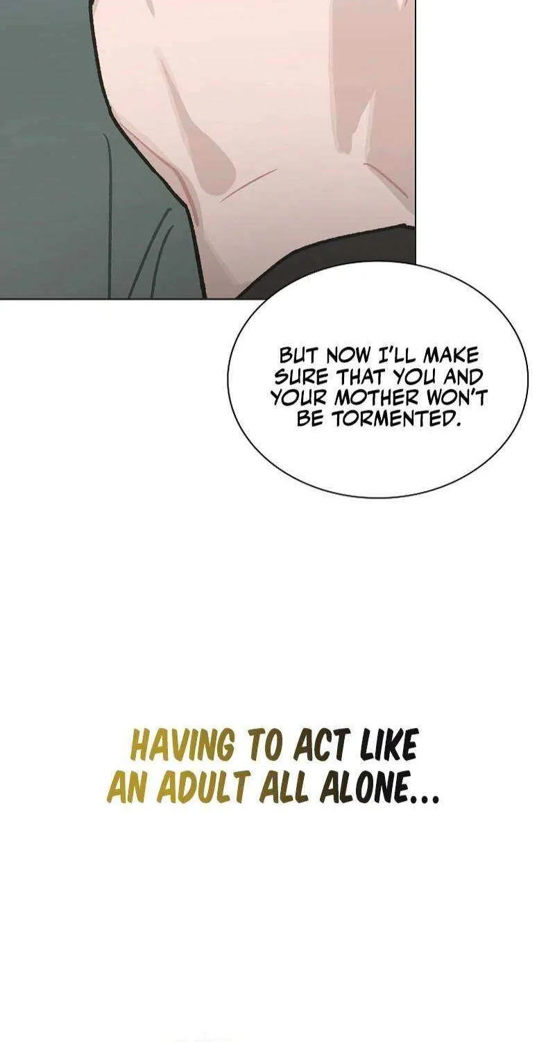 Feeding the Lives of Failing Idols Chapter 39 page 44 - 