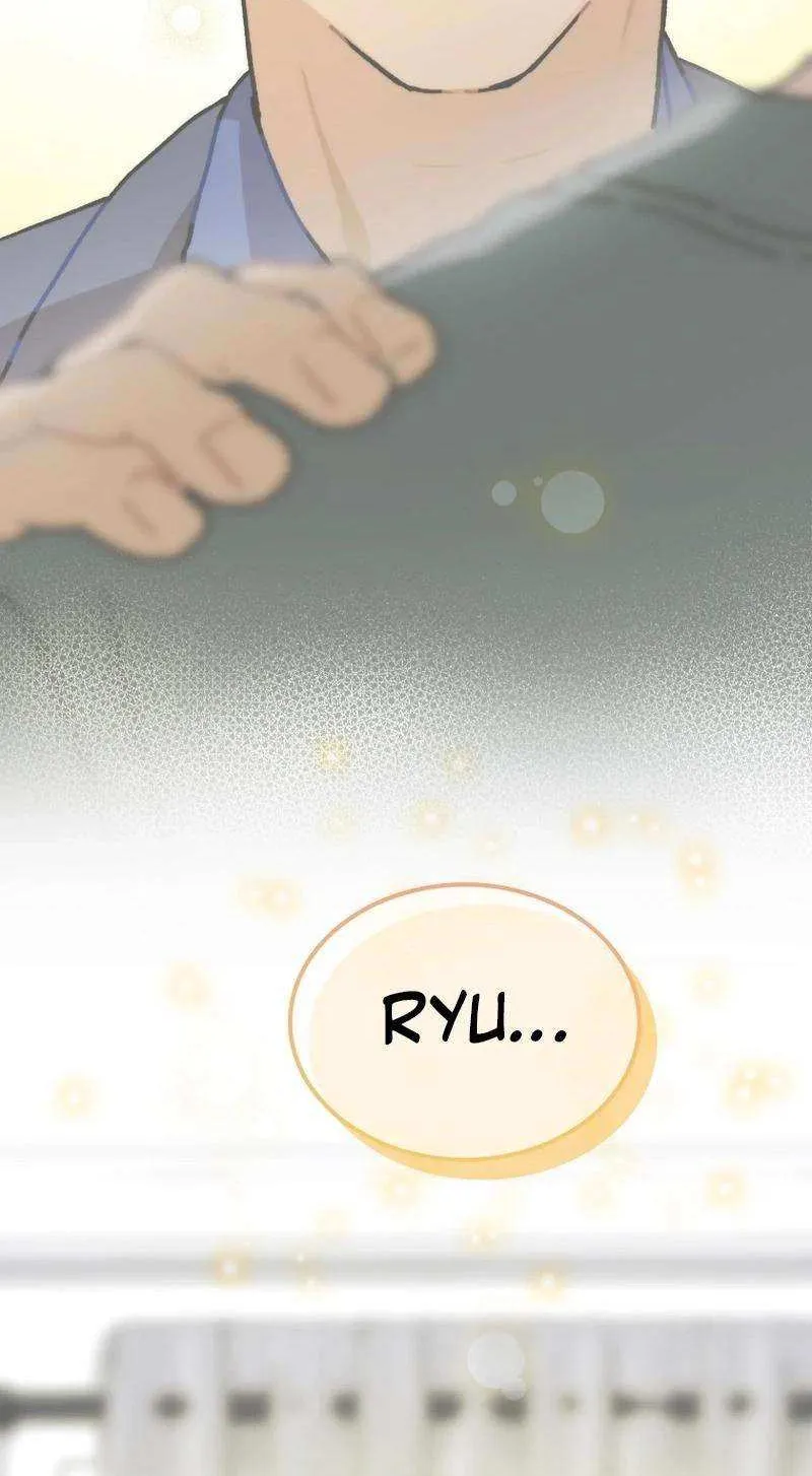 Feeding the Lives of Failing Idols Chapter 39 page 46 - 