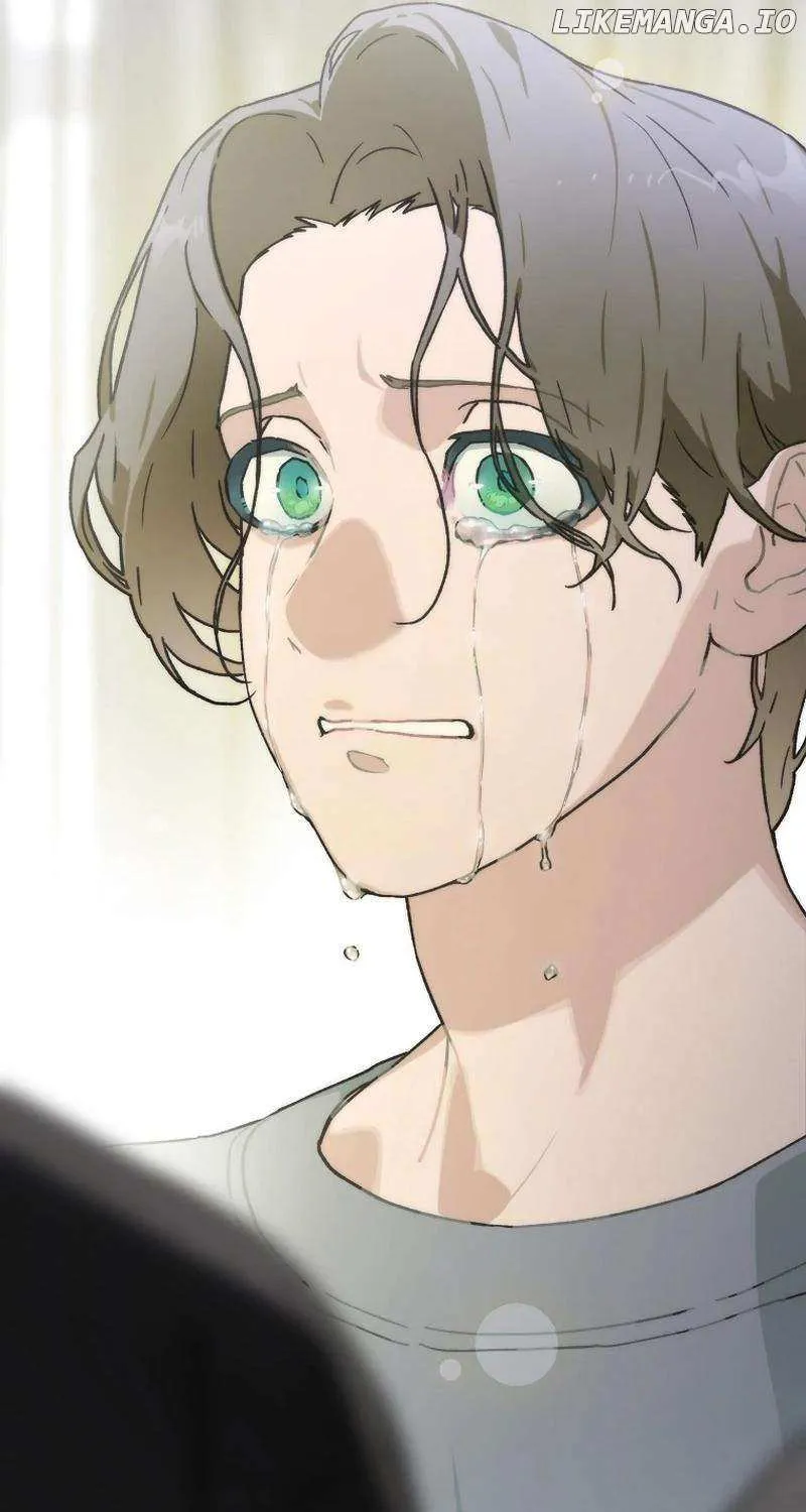 Feeding the Lives of Failing Idols Chapter 39 page 47 - 
