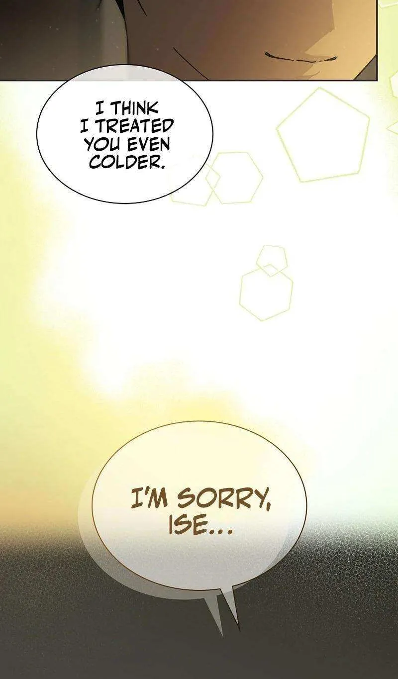 Feeding the Lives of Failing Idols Chapter 39 page 54 - 