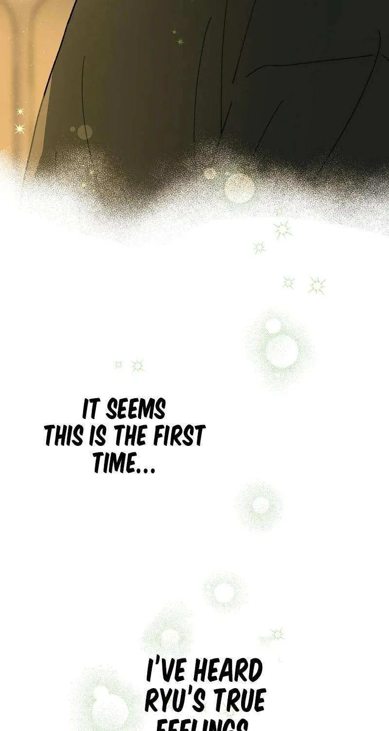 Feeding the Lives of Failing Idols Chapter 39 page 56 - 