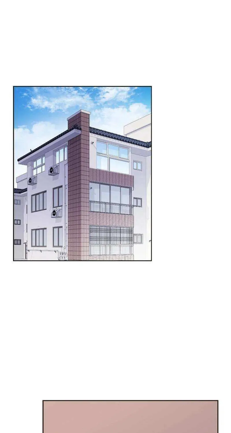 Feeding the Lives of Failing Idols Chapter 39 page 65 - 
