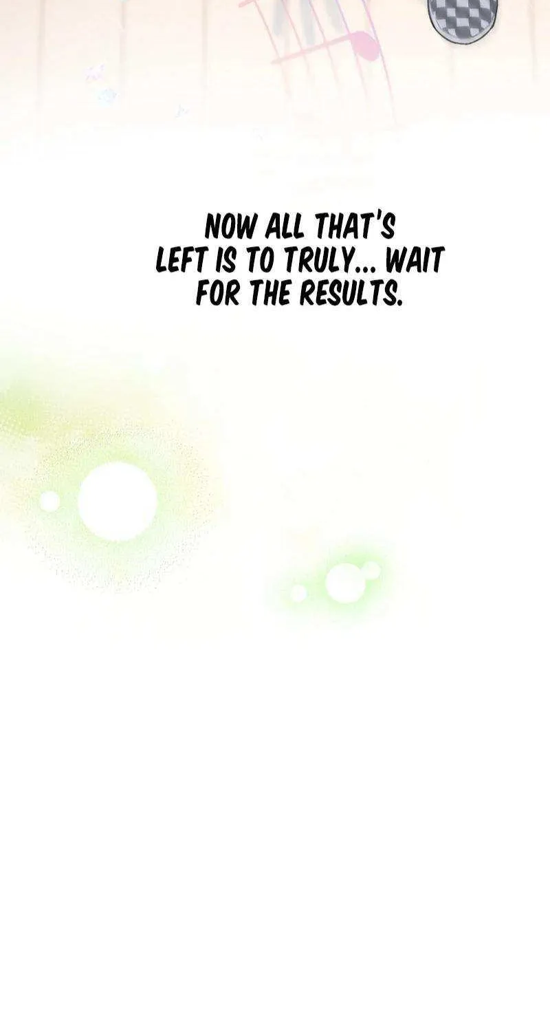 Feeding the Lives of Failing Idols Chapter 39 page 76 - 